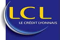 ATM - LCL BANK